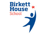 Birkett House Community Special School